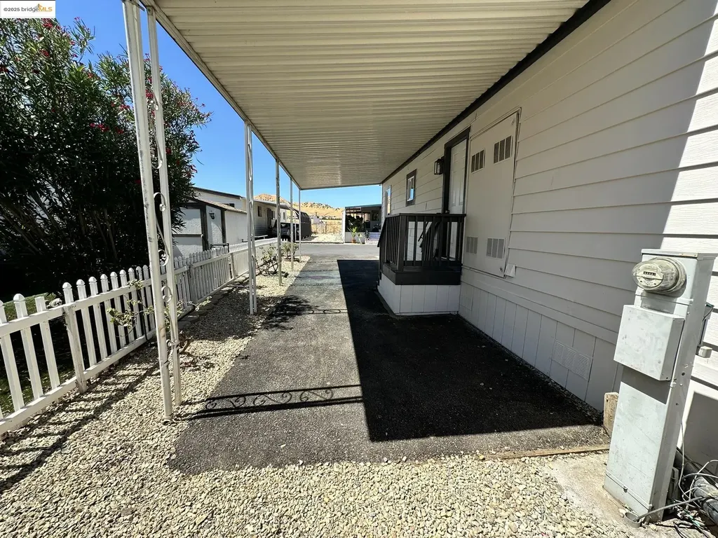 3301 Buchanan Road Antioch CA 94509