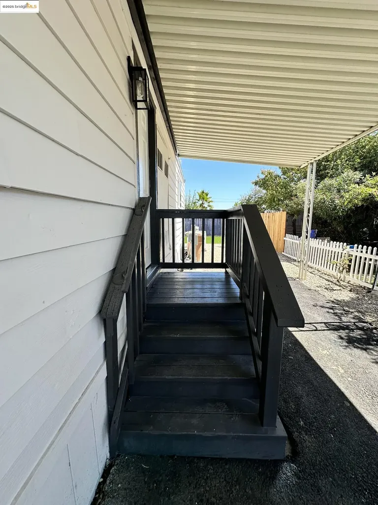 3301 Buchanan Road Antioch CA 94509