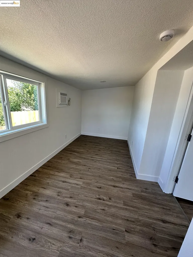 3301 Buchanan Road Antioch CA 94509