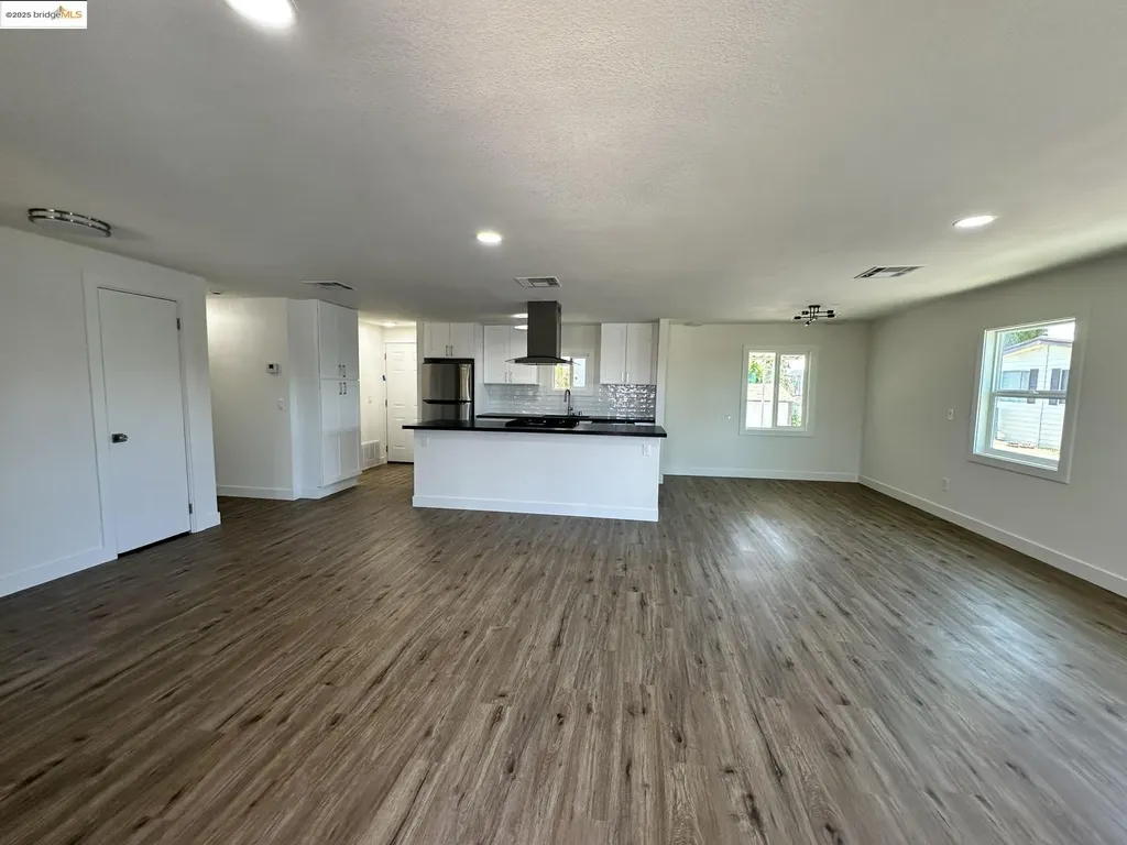 3301 Buchanan Road Antioch CA 94509