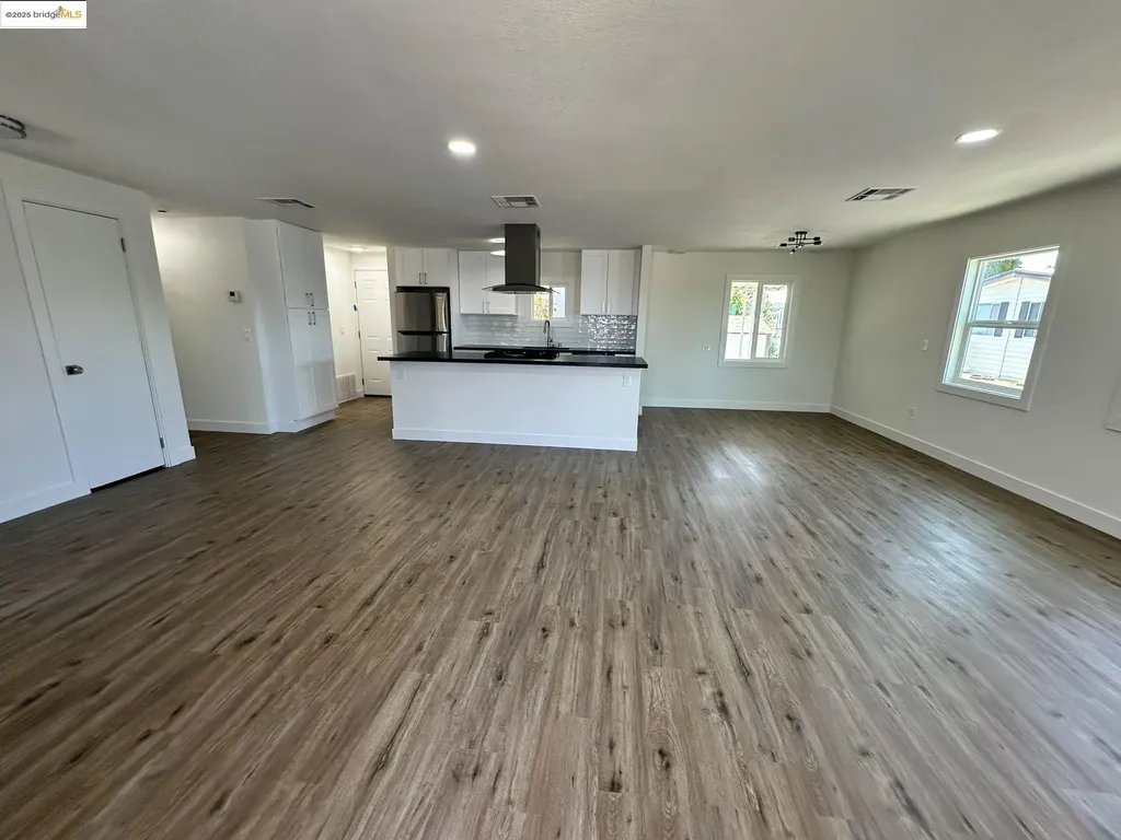 3301 Buchanan Road Antioch CA 94509