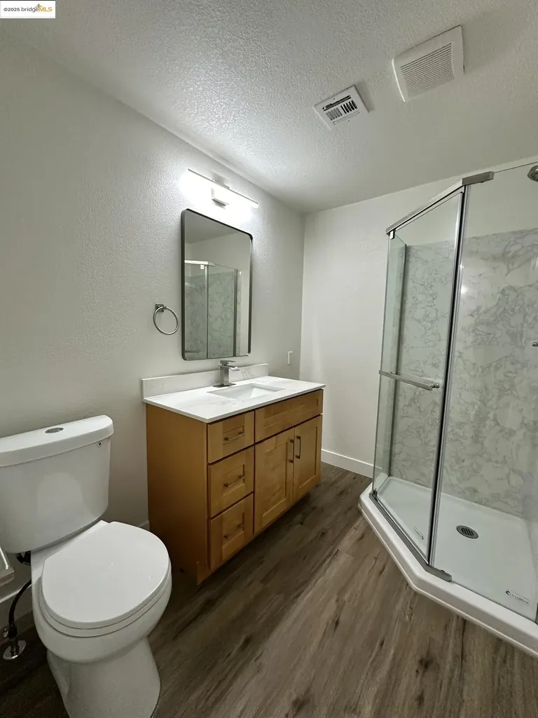 3301 Buchanan Road Antioch CA 94509