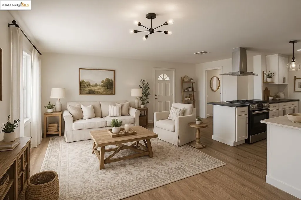 3301 Buchanan Road Antioch CA 94509