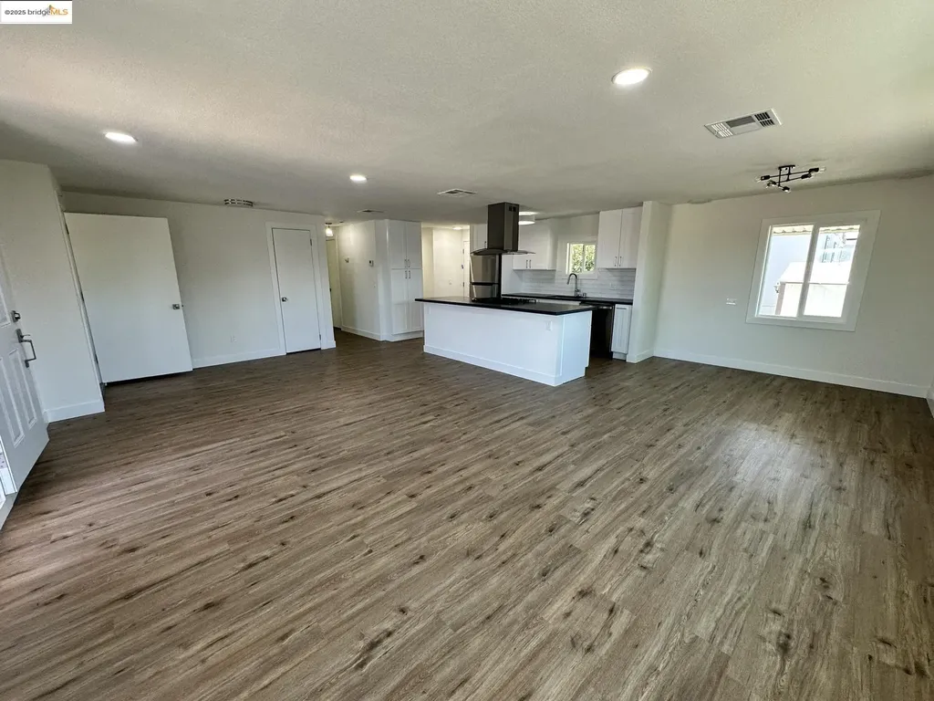 3301 Buchanan Road Antioch CA 94509