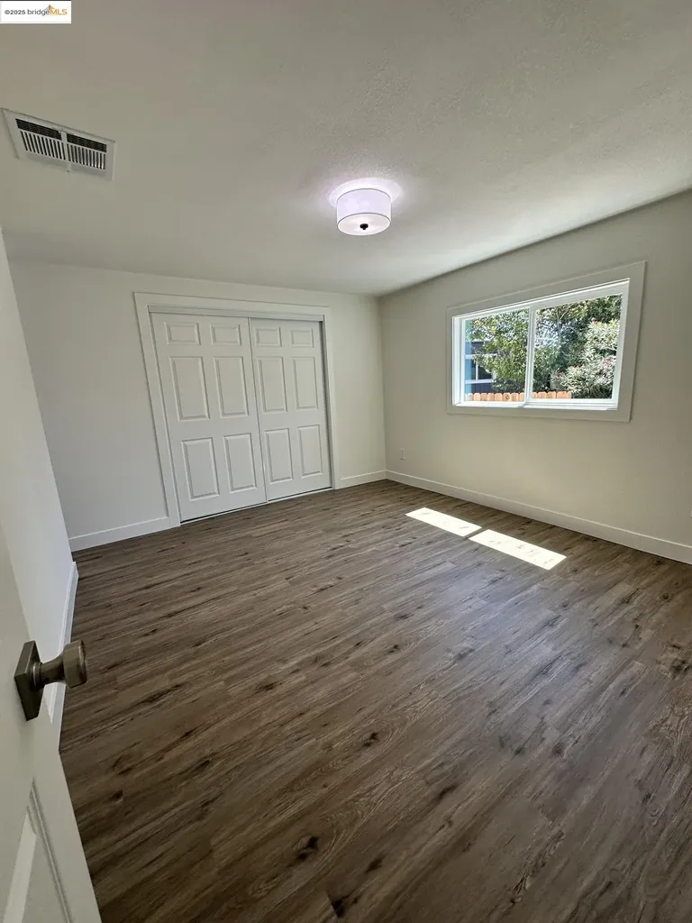 3301 Buchanan Road Antioch CA 94509