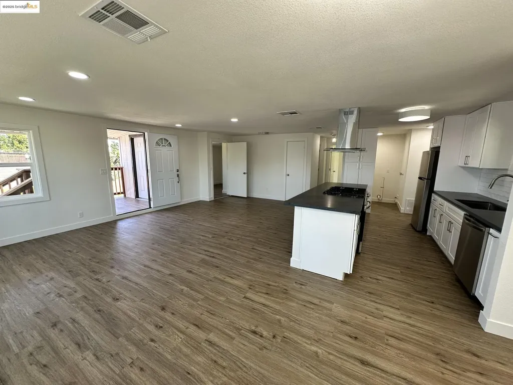 3301 Buchanan Road Antioch CA 94509