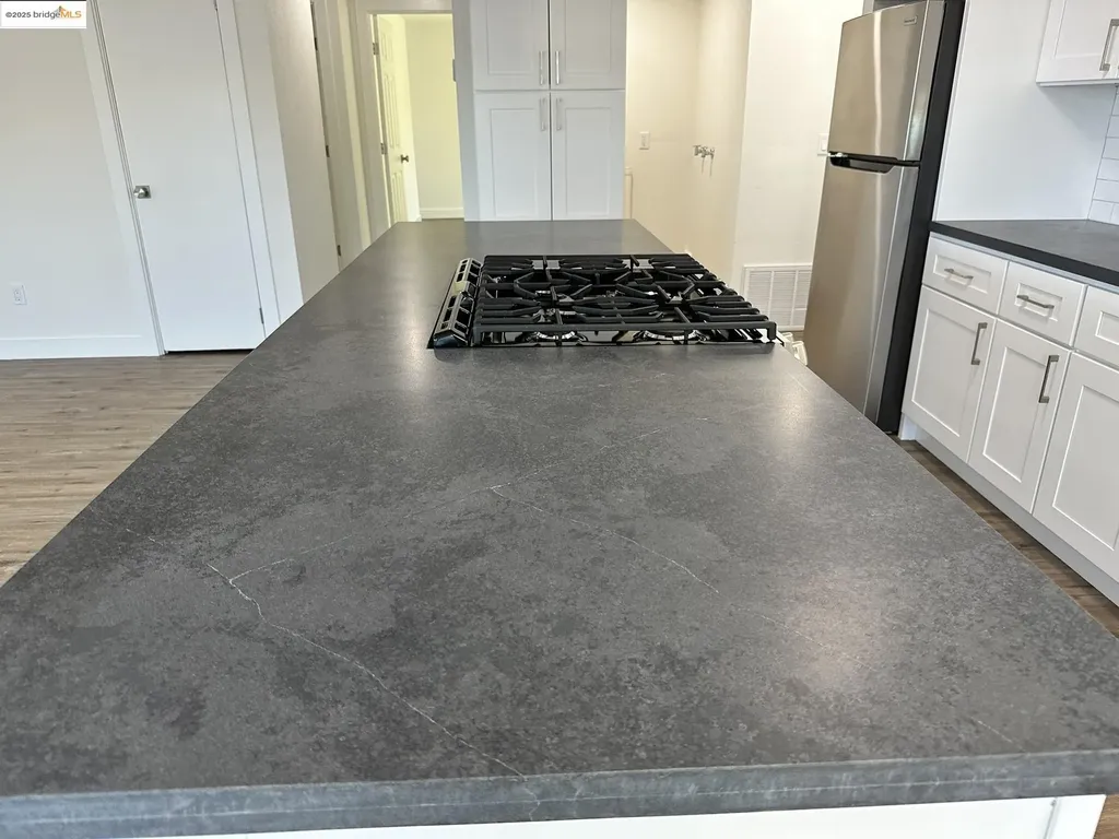 3301 Buchanan Road Antioch CA 94509