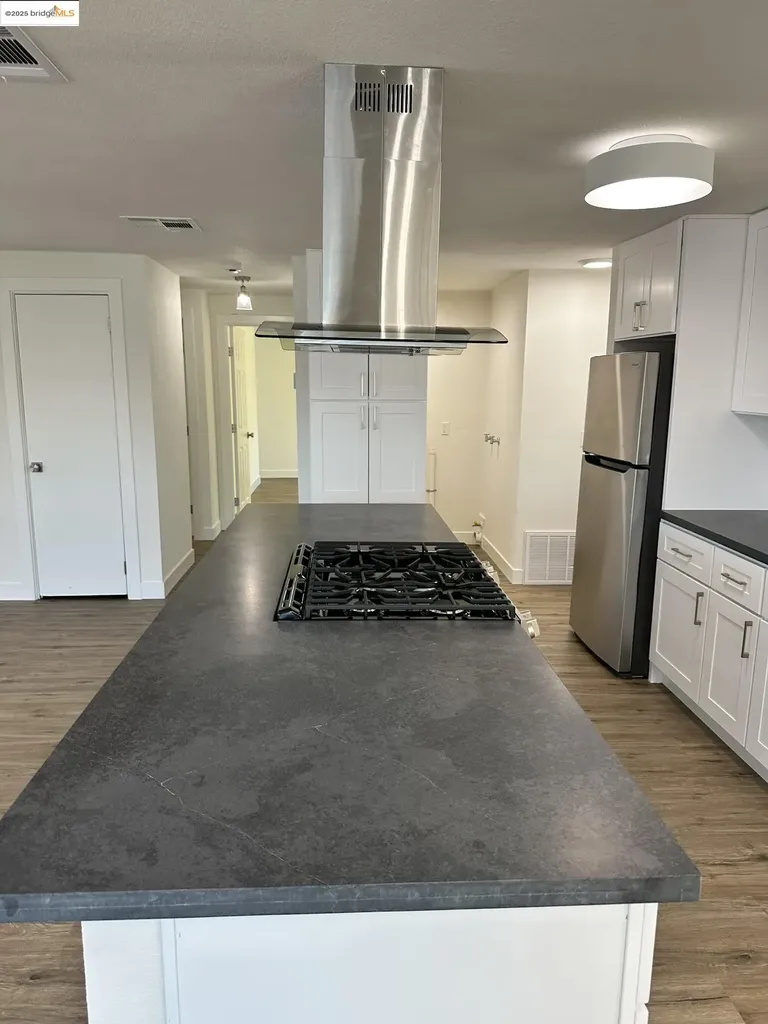 3301 Buchanan Road Antioch CA 94509