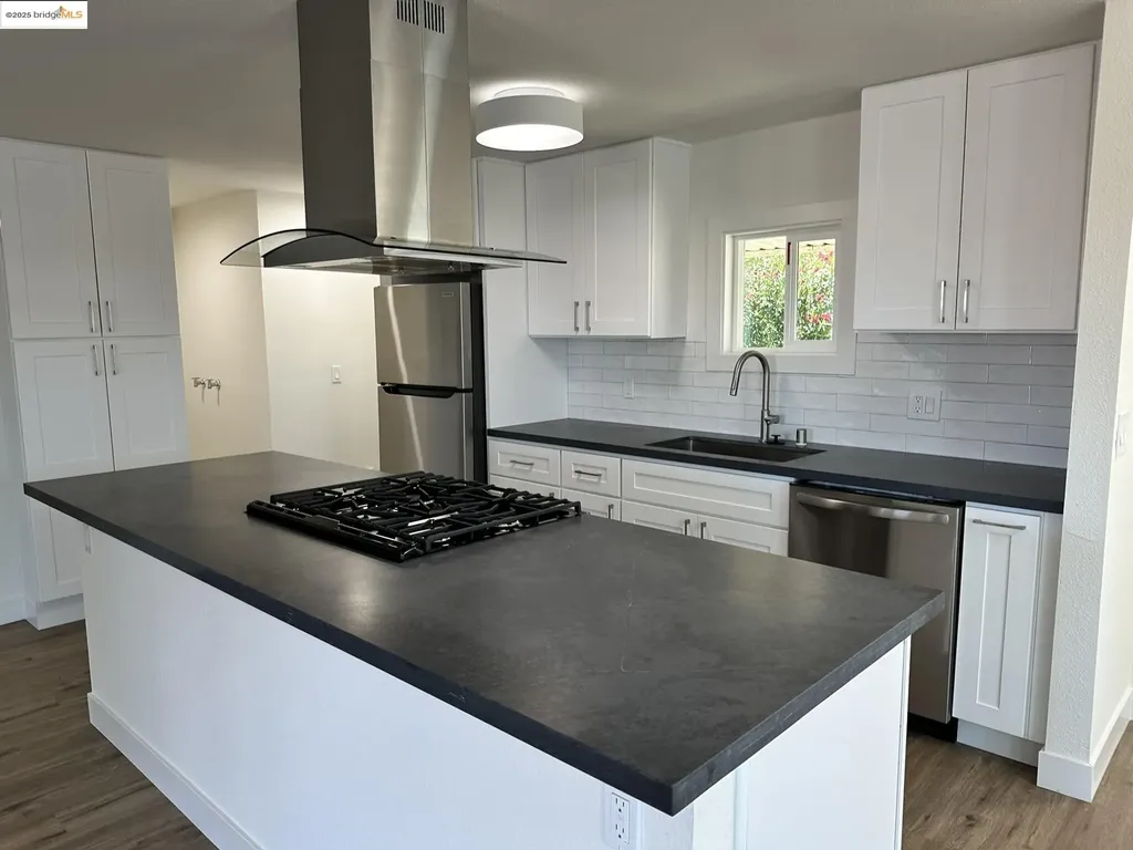 3301 Buchanan Road Antioch CA 94509
