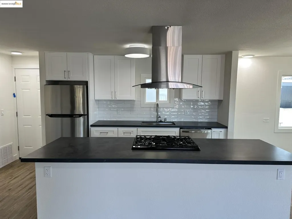 3301 Buchanan Road Antioch CA 94509