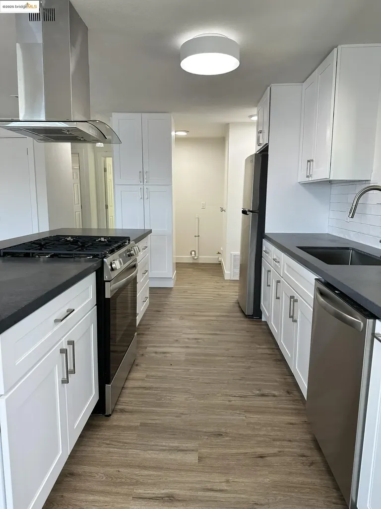 3301 Buchanan Road Antioch CA 94509