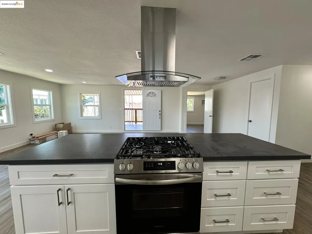3301 Buchanan Road Antioch CA 94509