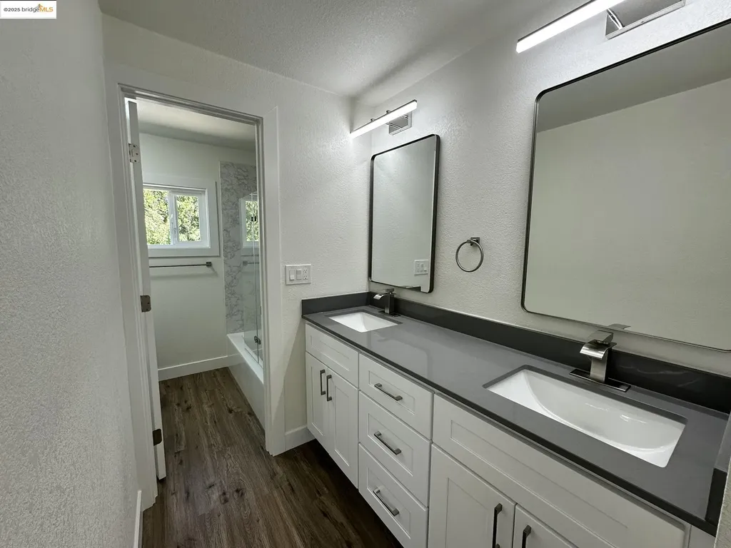 3301 Buchanan Road Antioch CA 94509
