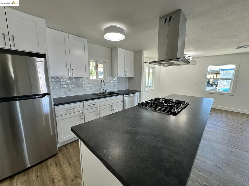 3301 Buchanan Road Antioch CA 94509