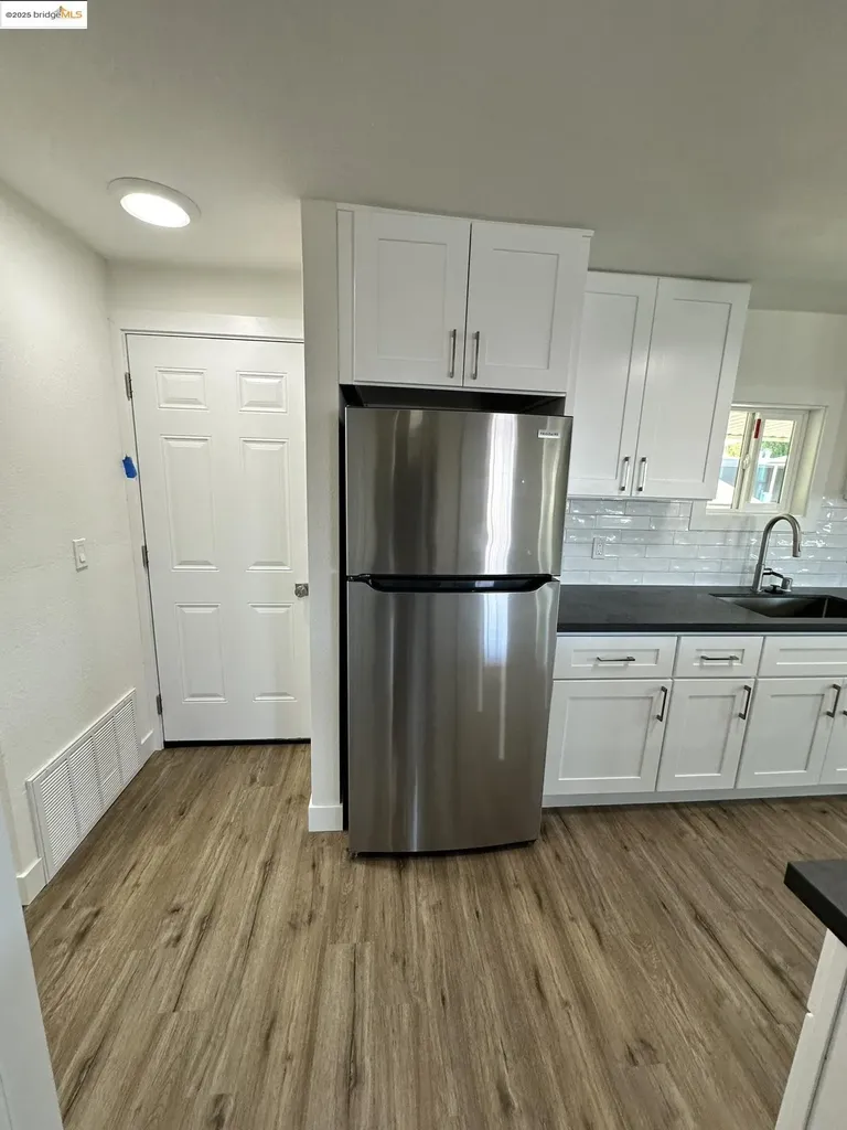3301 Buchanan Road Antioch CA 94509