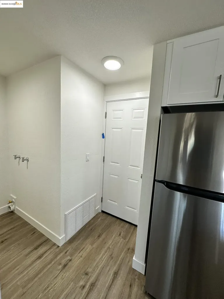 3301 Buchanan Road Antioch CA 94509