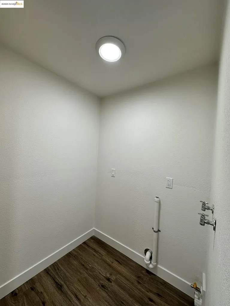 3301 Buchanan Road Antioch CA 94509