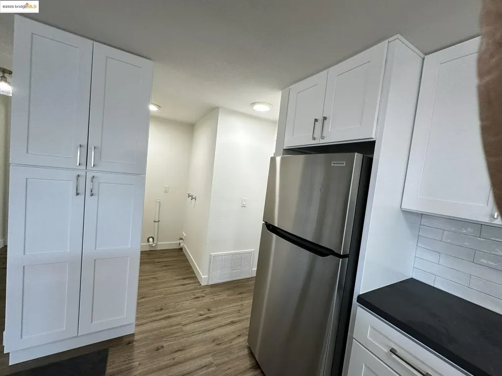 3301 Buchanan Road Antioch CA 94509