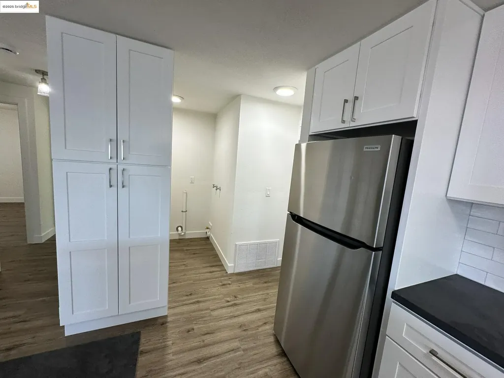 3301 Buchanan Road Antioch CA 94509