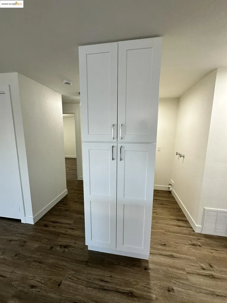 3301 Buchanan Road Antioch CA 94509