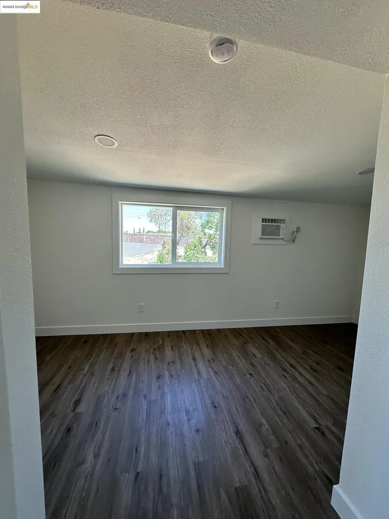 3301 Buchanan Road Antioch CA 94509