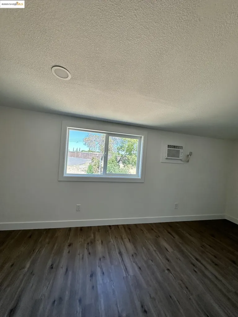 3301 Buchanan Road Antioch CA 94509