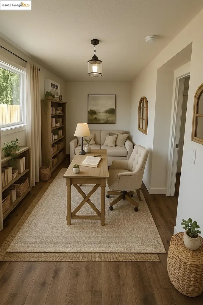 3301 Buchanan Road Antioch CA 94509