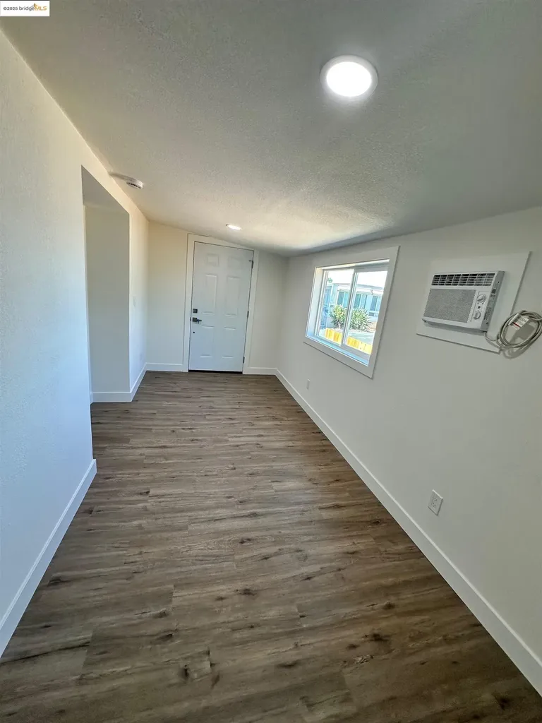 3301 Buchanan Road Antioch CA 94509