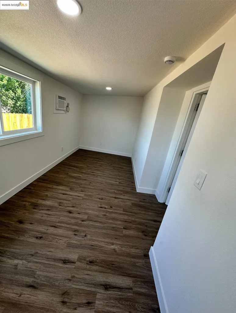3301 Buchanan Road Antioch CA 94509
