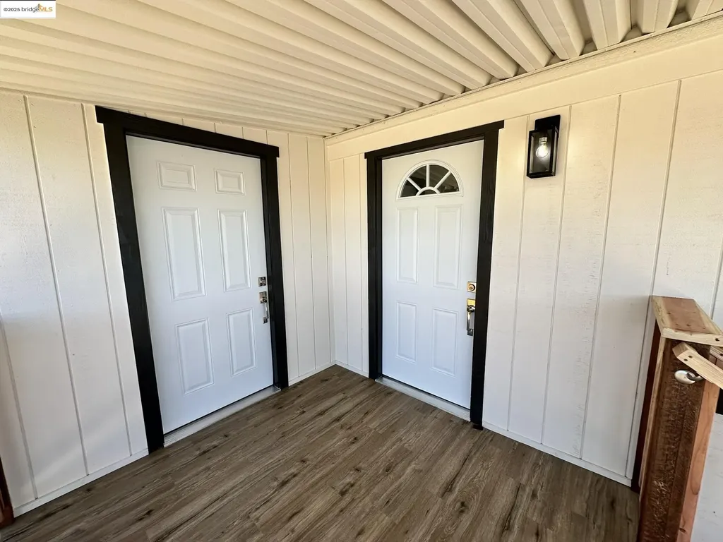 3301 Buchanan Road Antioch CA 94509