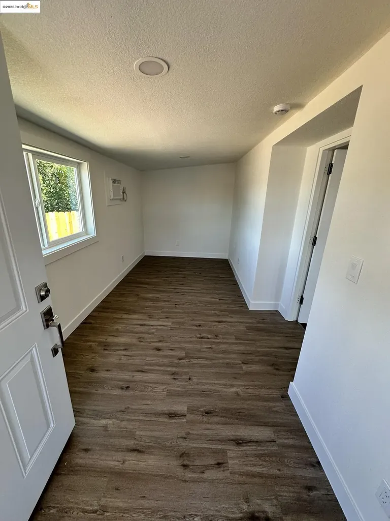 3301 Buchanan Road Antioch CA 94509