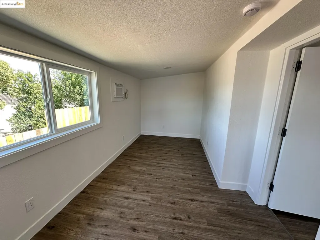 3301 Buchanan Road Antioch CA 94509