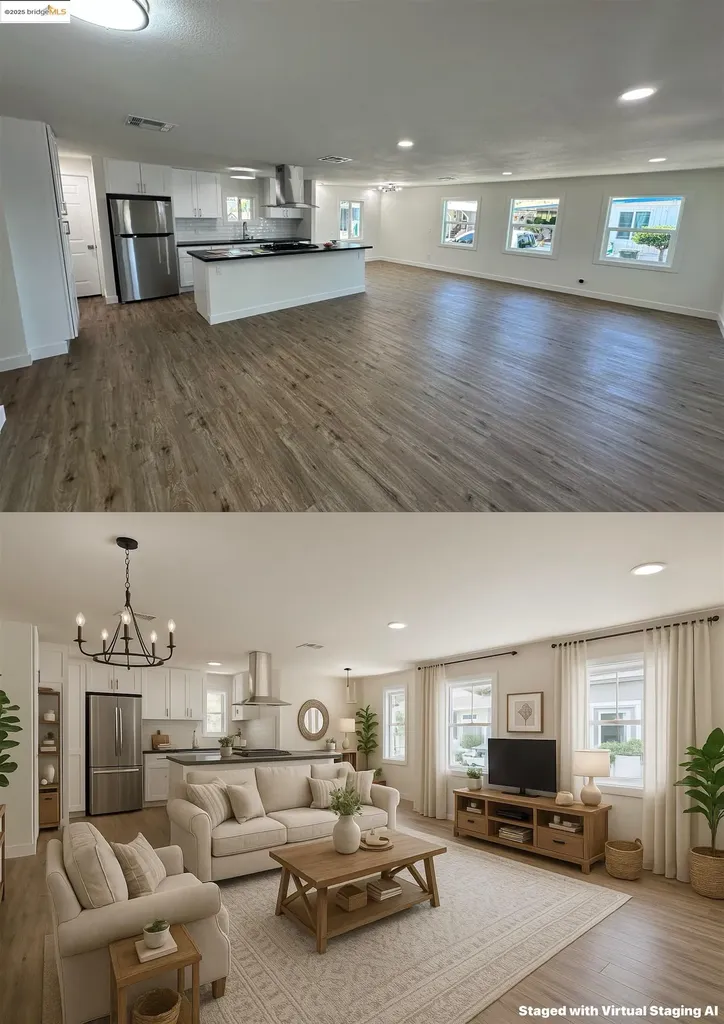3301 Buchanan Road Antioch CA 94509