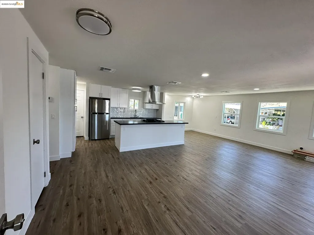 3301 Buchanan Road Antioch CA 94509