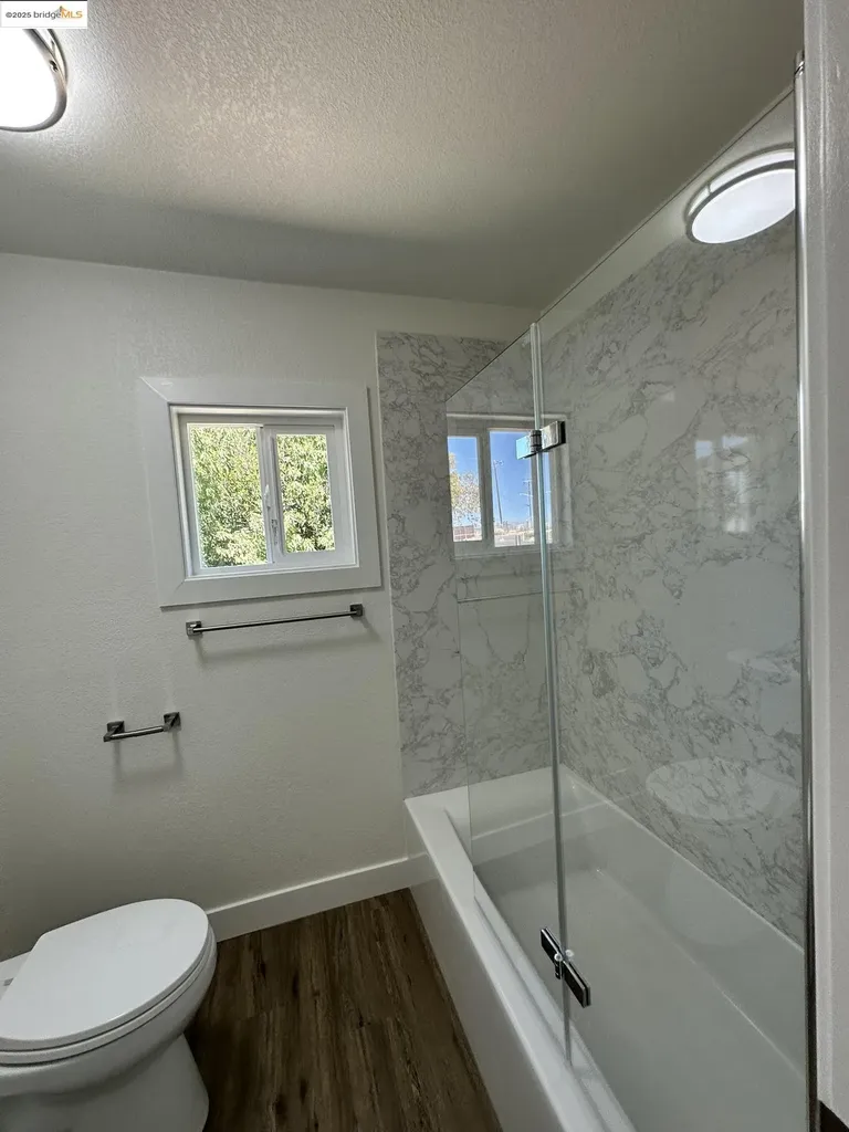 3301 Buchanan Road Antioch CA 94509