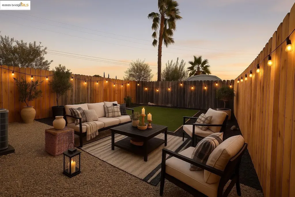 3301 Buchanan Road Antioch CA 94509