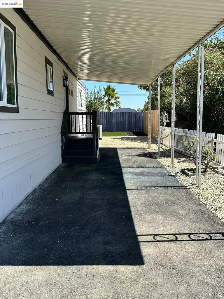 3301 Buchanan Road Antioch CA 94509