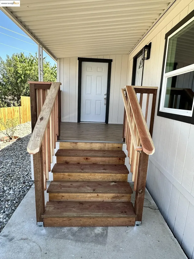 3301 Buchanan Road Antioch CA 94509
