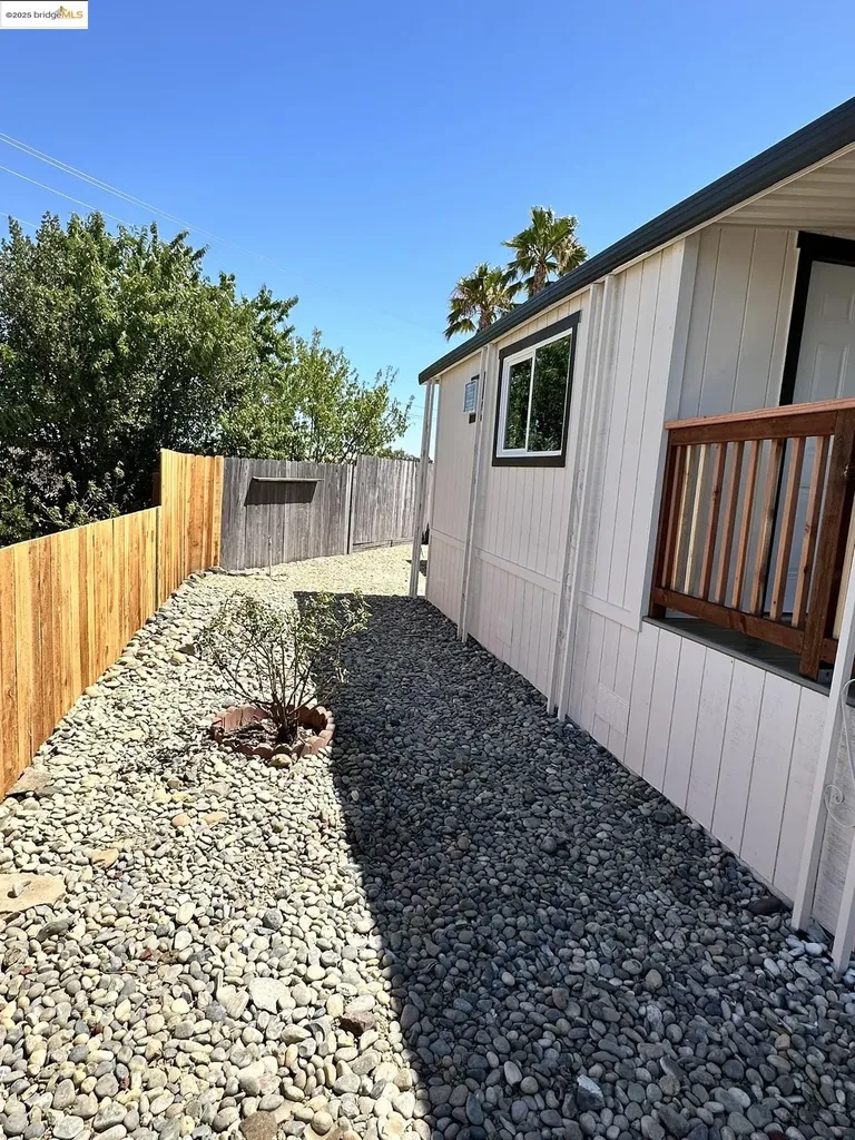 3301 Buchanan Road Antioch CA 94509
