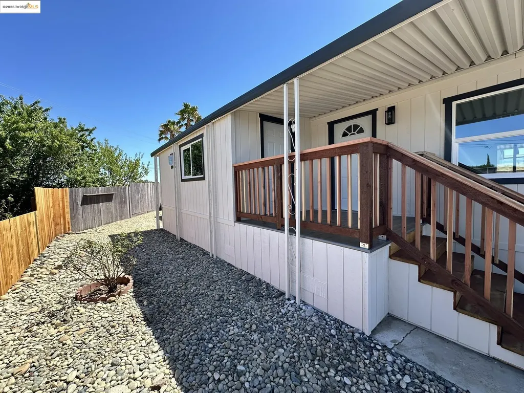 3301 Buchanan Road Antioch CA 94509