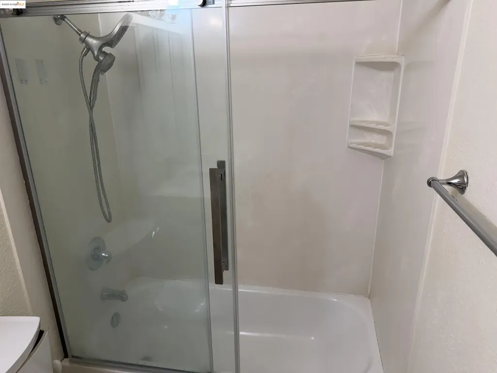 2208 Hamlin Drive Antioch CA 94509