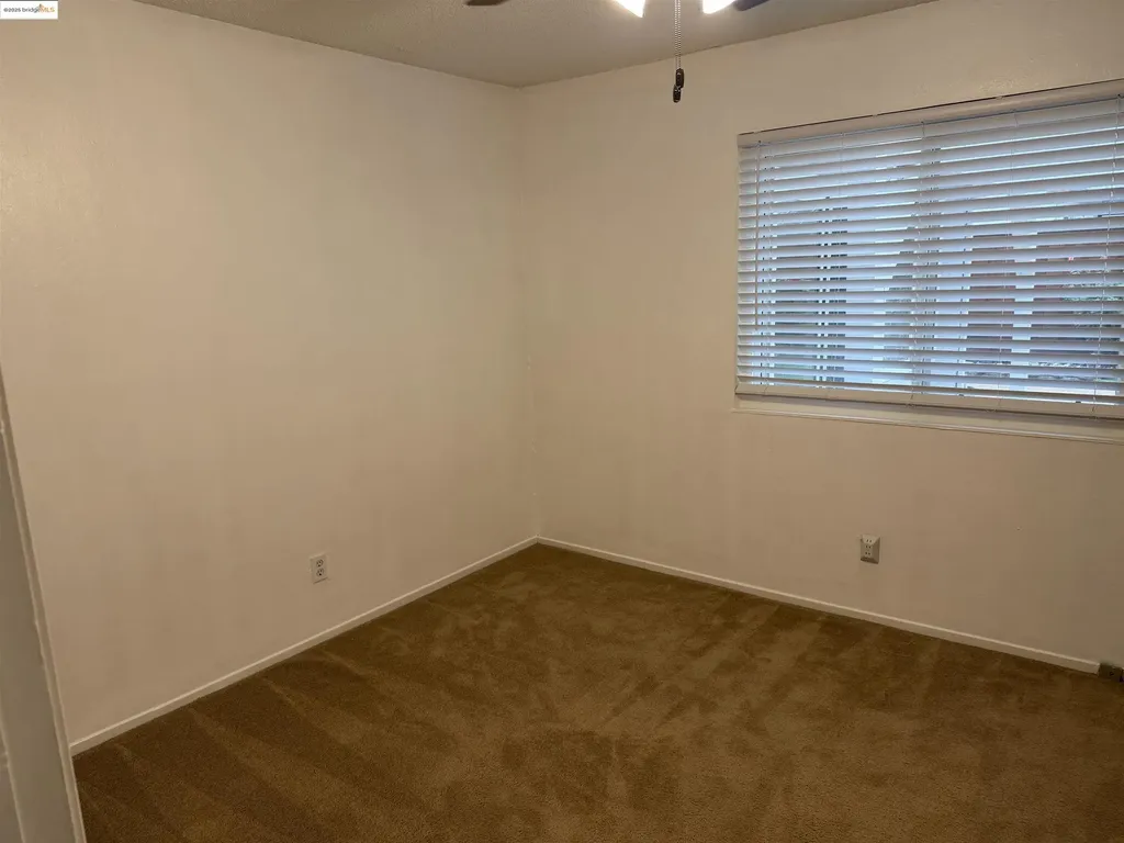 2208 Hamlin Drive Antioch CA 94509