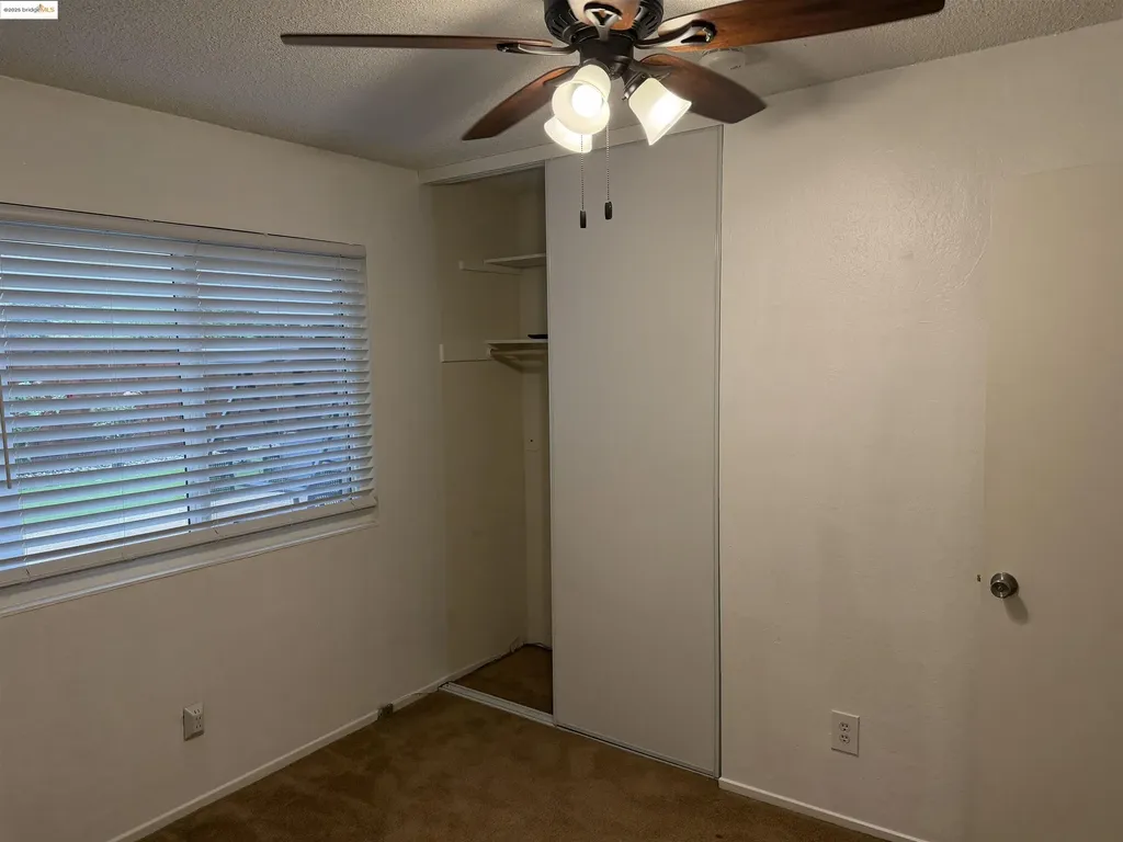 2208 Hamlin Drive Antioch CA 94509