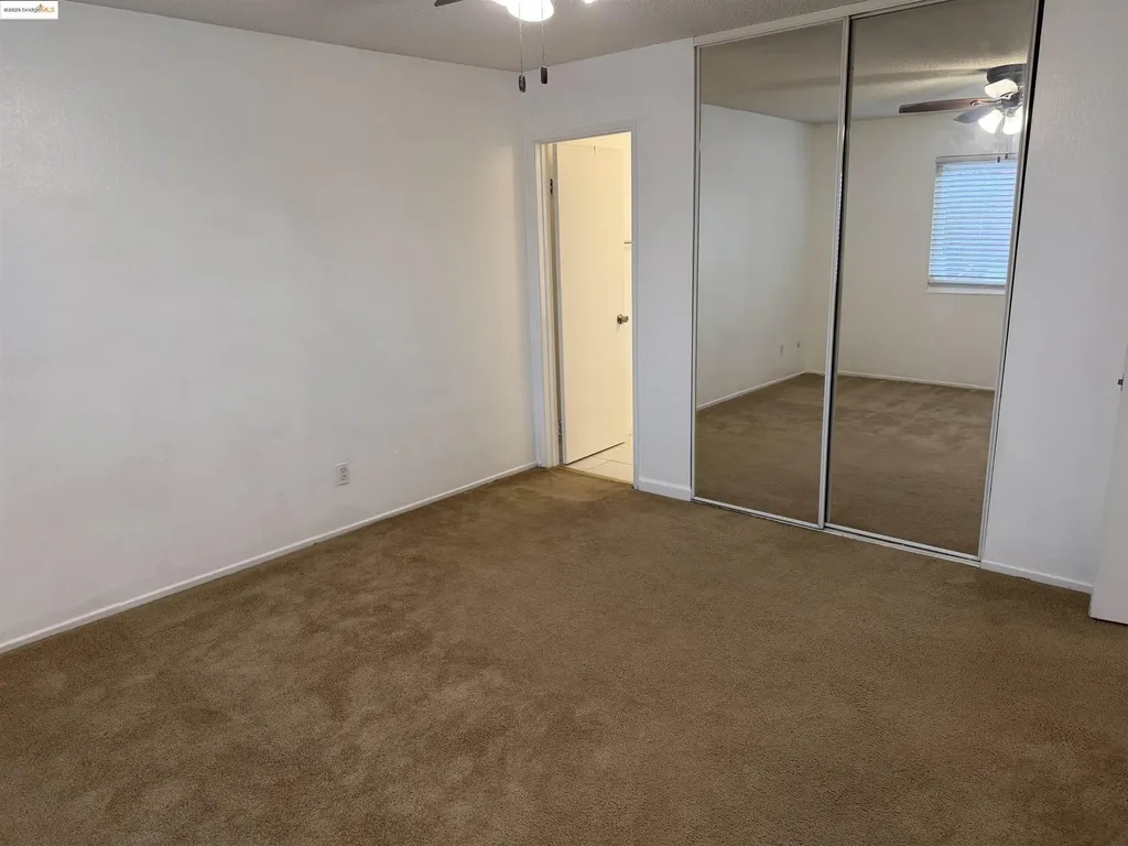 2208 Hamlin Drive Antioch CA 94509