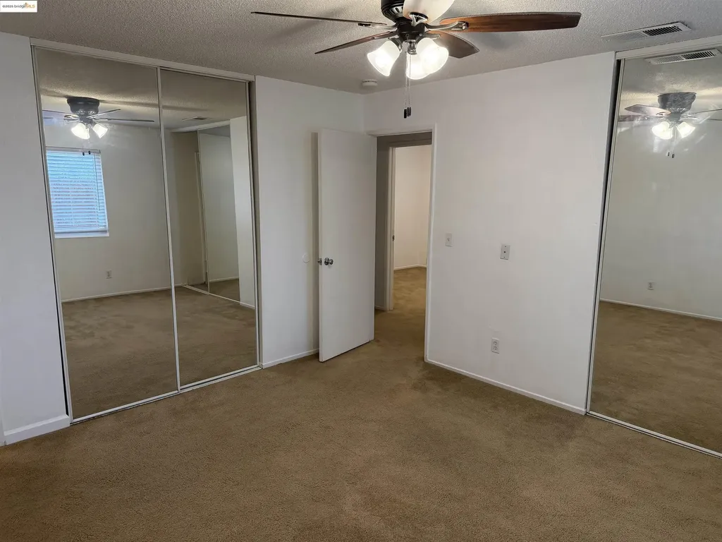 2208 Hamlin Drive Antioch CA 94509