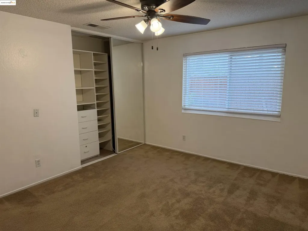 2208 Hamlin Drive Antioch CA 94509