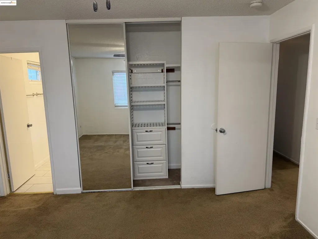 2208 Hamlin Drive Antioch CA 94509