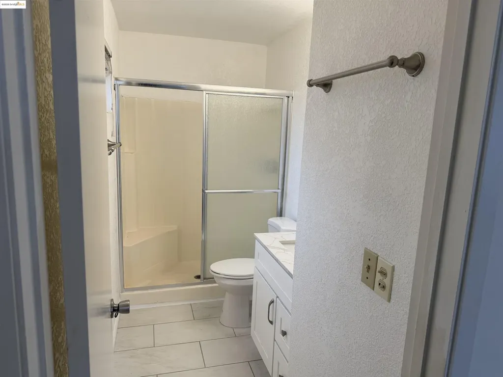 2208 Hamlin Drive Antioch CA 94509