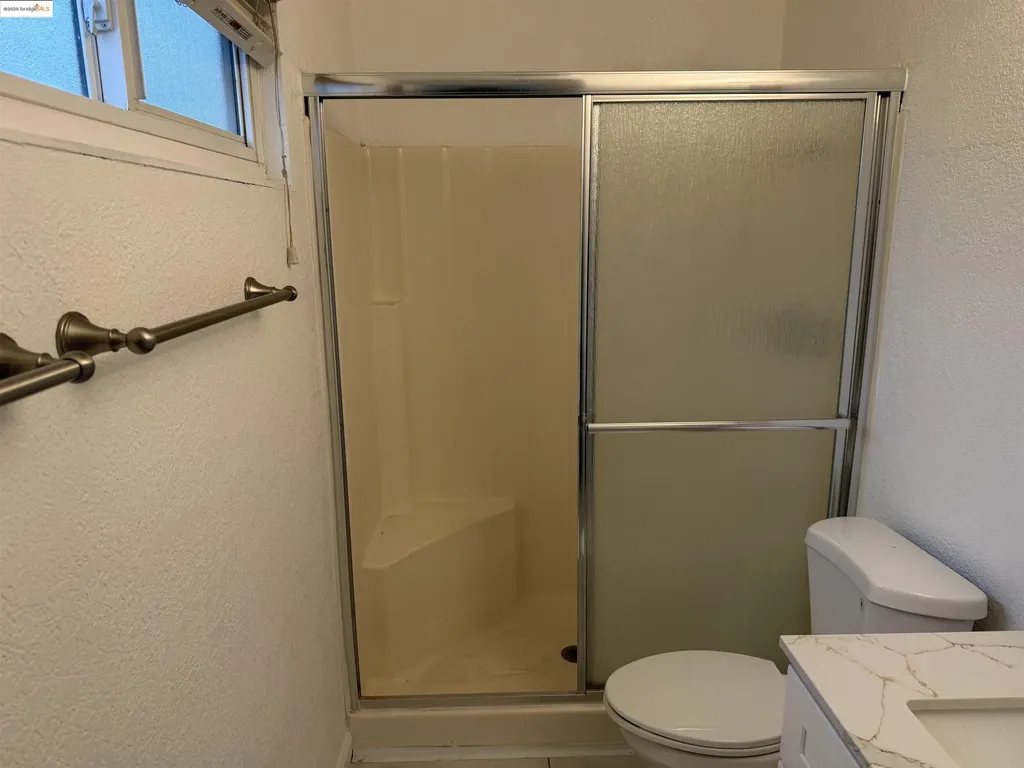 2208 Hamlin Drive Antioch CA 94509