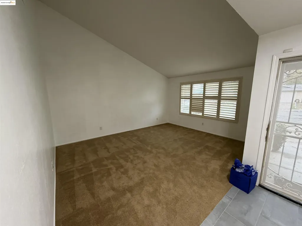 2208 Hamlin Drive Antioch CA 94509